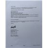 Image 8 : Aquacare Fiberglass Modular Algae Tank Kit - (2) Straight Sections & (2) End Sections