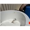 Image 18 : Aquacare Fiberglass Modular Algae Tank Kit - (2) Straight Sections & (2) End Sections