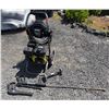 Image 1 : Ryobi 2900 PSI Pressure Washer