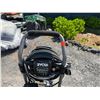 Image 2 : Ryobi 2900 PSI Pressure Washer