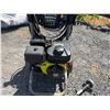 Image 3 : Ryobi 2900 PSI Pressure Washer