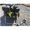 Image 4 : Ryobi 2900 PSI Pressure Washer