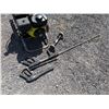 Image 5 : Ryobi 2900 PSI Pressure Washer