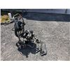 Image 7 : Ryobi 2900 PSI Pressure Washer