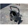 Image 8 : Ryobi 2900 PSI Pressure Washer