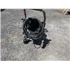 Image 9 : Ryobi 2900 PSI Pressure Washer
