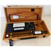 Image 1 : Biospherical Instruments QSL-100 Laboratory Quantum Scalar Irradiance Meter