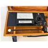 Image 2 : Biospherical Instruments QSL-100 Laboratory Quantum Scalar Irradiance Meter