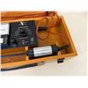 Image 3 : Biospherical Instruments QSL-100 Laboratory Quantum Scalar Irradiance Meter