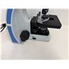 Image 10 : Accu-Scope 3000-LED Series Binocular Microscope