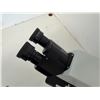 Image 2 : Accu-Scope 3000-LED Series Binocular Microscope