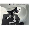 Image 3 : Accu-Scope 3000-LED Series Binocular Microscope