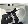 Image 4 : Accu-Scope 3000-LED Series Binocular Microscope
