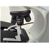 Image 5 : Accu-Scope 3000-LED Series Binocular Microscope