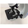 Image 6 : Accu-Scope 3000-LED Series Binocular Microscope