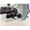Image 7 : Accu-Scope 3000-LED Series Binocular Microscope