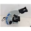 Image 8 : Accu-Scope 3000-LED Series Binocular Microscope