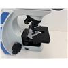 Image 9 : Accu-Scope 3000-LED Series Binocular Microscope