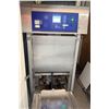 Image 1 : Gentinge 633HC Vacuum Steam Sterilizer, 2022 Cost $24,872