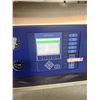 Image 2 : Gentinge 633HC Vacuum Steam Sterilizer, 2022 Cost $24,872