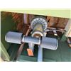 Image 2 : Pentair Sweetwater 2.5Hp Regenerative Blower w/ 230/460v 3-Phase Motor