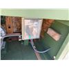 Image 3 : Pentair Sweetwater 2.5Hp Regenerative Blower w/ 230/460v 3-Phase Motor
