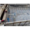 Image 13 : MK Aquarium Aquaculture/Aquaponics Tank Approx. 32.8' L x 7.5' W
