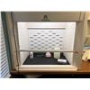 Image 2 : Hemco Chemical Fume Hood