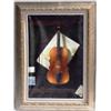 Image 1 : Franco "Violin & Music"