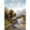 Image 2 : Antonia "Country Mountains"