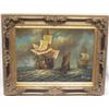 Image 2 : Antoning "In the Ocean"