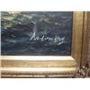 Image 3 : Antoning "In the Ocean"