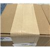 Image 2 : (3) Banner #SSA-EB1PLXR-02ED1Q5A Emergency Stop Flush Mounting 40mm Push Buttons