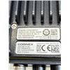 Image 3 : (3) Cognex Model R00064 / #821-10210-1R / #IS9912M-373-50 / #1000000386 Cameras