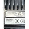 Image 4 : (3) Cognex Model R00064 / #821-10210-1R / #IS9912M-373-50 / #1000000386 Cameras