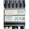 Image 5 : (3) Cognex Model R00064 / #821-10210-1R / #IS9912M-373-50 / #1000000386 Cameras