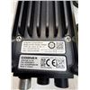 Image 3 : (5) Cognex Model R00064 / #821-10210-1R / #IS9912M-373-50 / #1000000386 Cameras