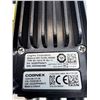Image 4 : (5) Cognex Model R00064 / #821-10210-1R / #IS9912M-373-50 / #1000000386 Cameras