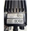 Image 5 : (5) Cognex Model R00064 / #821-10210-1R / #IS9912M-373-50 / #1000000386 Cameras