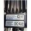 Image 6 : (5) Cognex Model R00064 / #821-10210-1R / #IS9912M-373-50 / #1000000386 Cameras