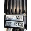 Image 7 : (5) Cognex Model R00064 / #821-10210-1R / #IS9912M-373-50 / #1000000386 Cameras