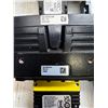 Image 3 : (4) Cognex #820-20245-006, 820-20843-001, 822-08100-214-20, IS2802C-SA/ #826-20183-001