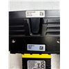 Image 7 : (4) Cognex #820-20245-006, 820-20843-001, 822-08100-214-20, IS2802C-SA/ #826-20183-001