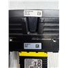 Image 9 : (4) Cognex #820-20245-006, 820-20843-001, 822-08100-214-20, IS2802C-SA/ #826-20183-001