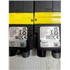 Image 3 : (5) Cognex #MODEL 50208 / #822-06030-006-10 / #DM280X / #825-20762-001