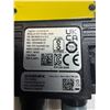 Image 5 : (5) Cognex #MODEL 50208 / #822-06030-006-10 / #DM280X / #825-20762-001