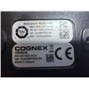 Image 5 : Lot of (10) Cognex #MSIP-REM-CGX-DM260 / MODEL 1ABD / #DM262QL / #825-10323-1R