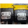 Image 7 : Lot of (10) Cognex #MSIP-REM-CGX-DM260 / MODEL 1ABD / #DM262QL / #825-10323-1R