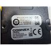 Image 8 : Lot of (10) Cognex #MSIP-REM-CGX-DM260 / MODEL 1ABD / #DM262QL / #825-10323-1R