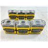 Image 2 : Lot of (6) Cognex #821-10033-220R / #DM262QL